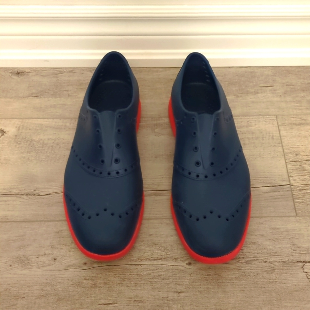 Men's Biion Golf Shoes